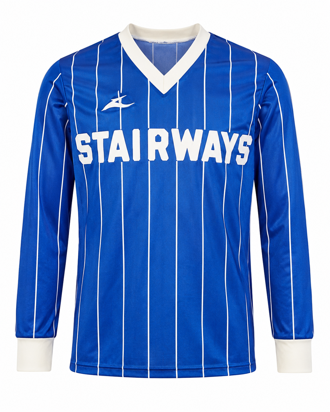 1982 Home Shirt