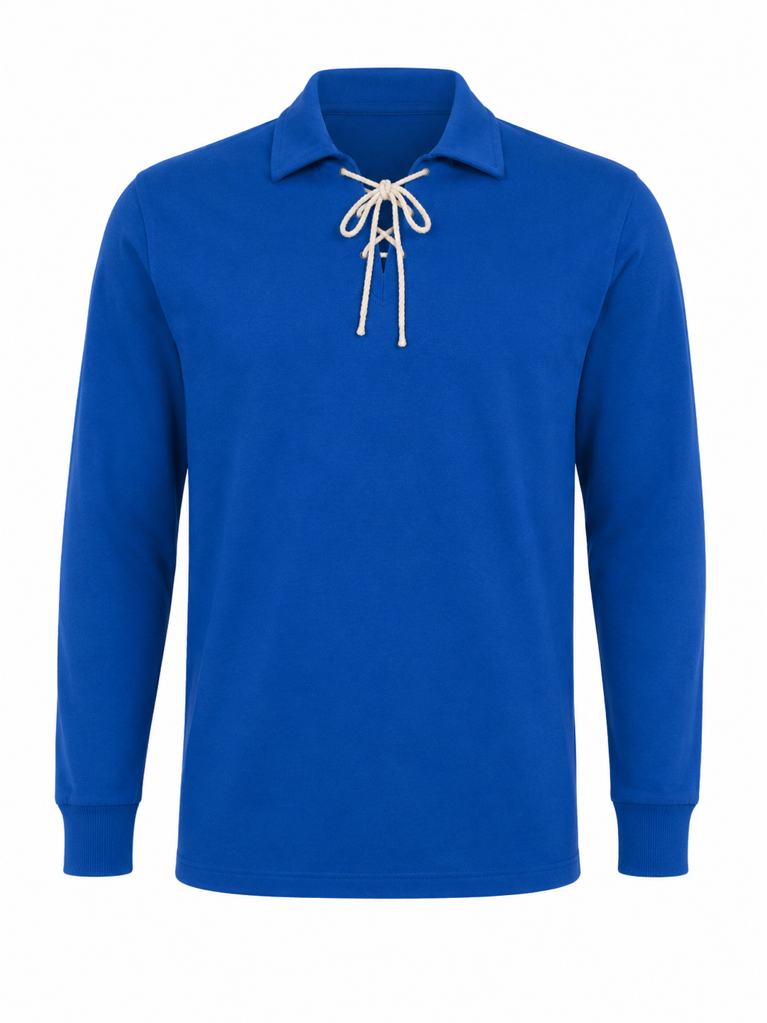 1920s Home Shirt