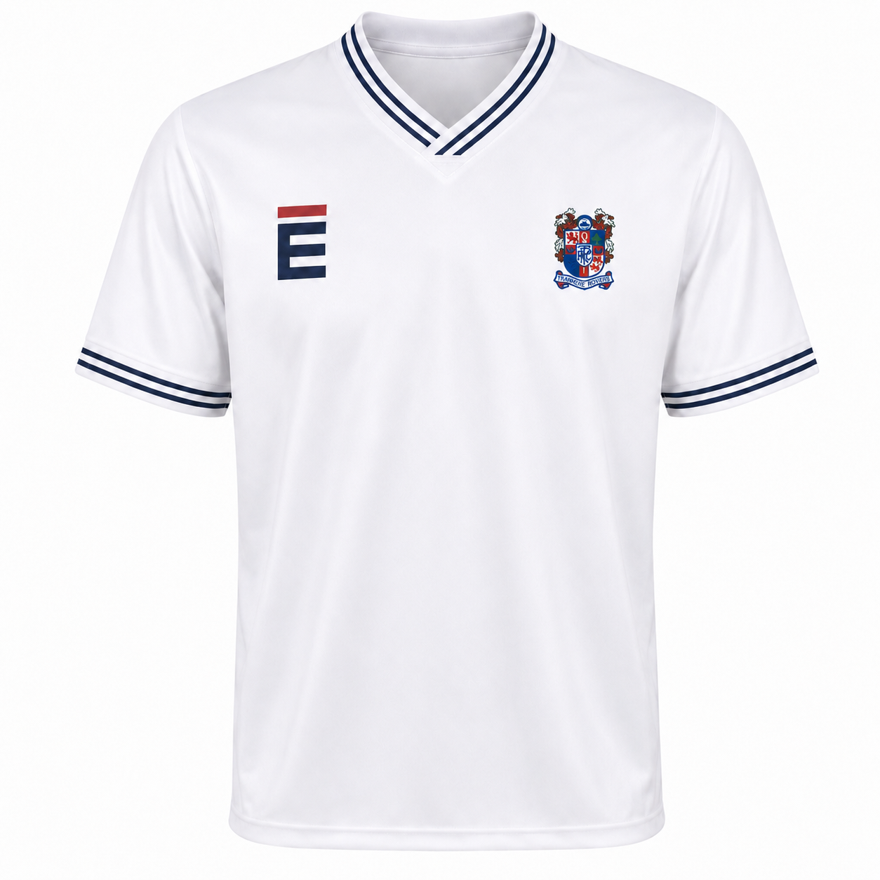 1988 Home Shirt