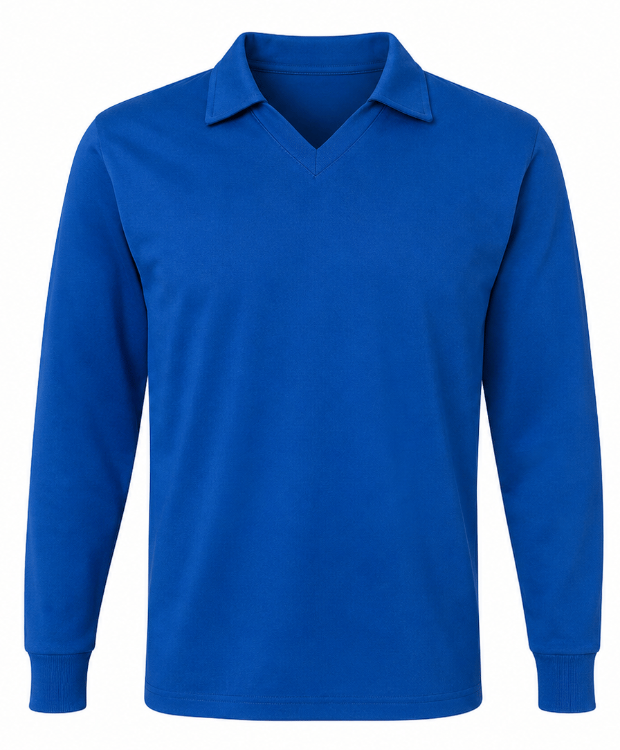 1938 Home Shirt