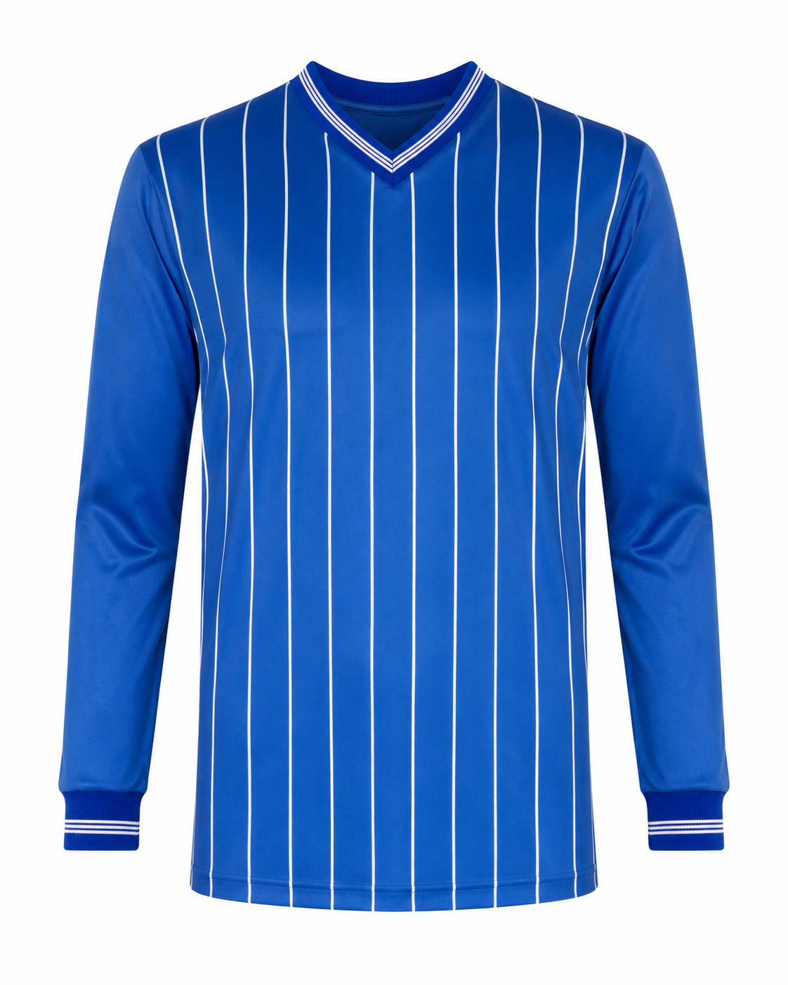 1985 Home Shirt