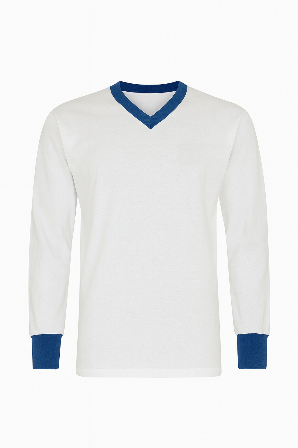 1968 Home Shirt