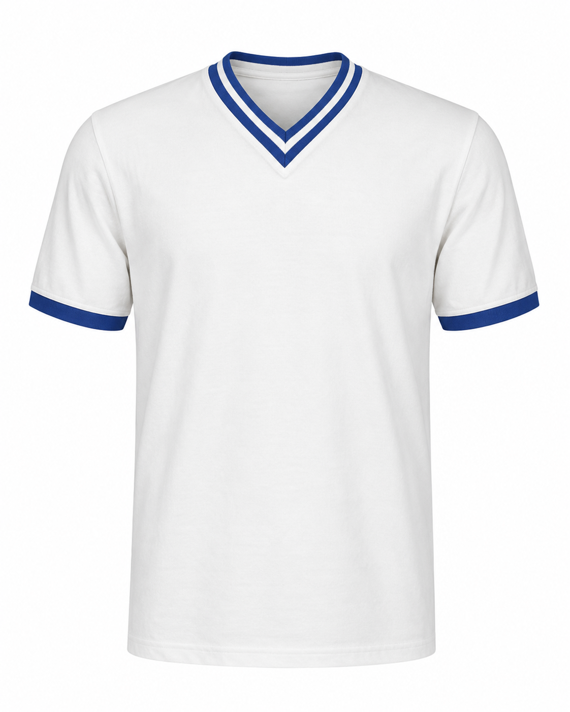 1964 Home Shirt