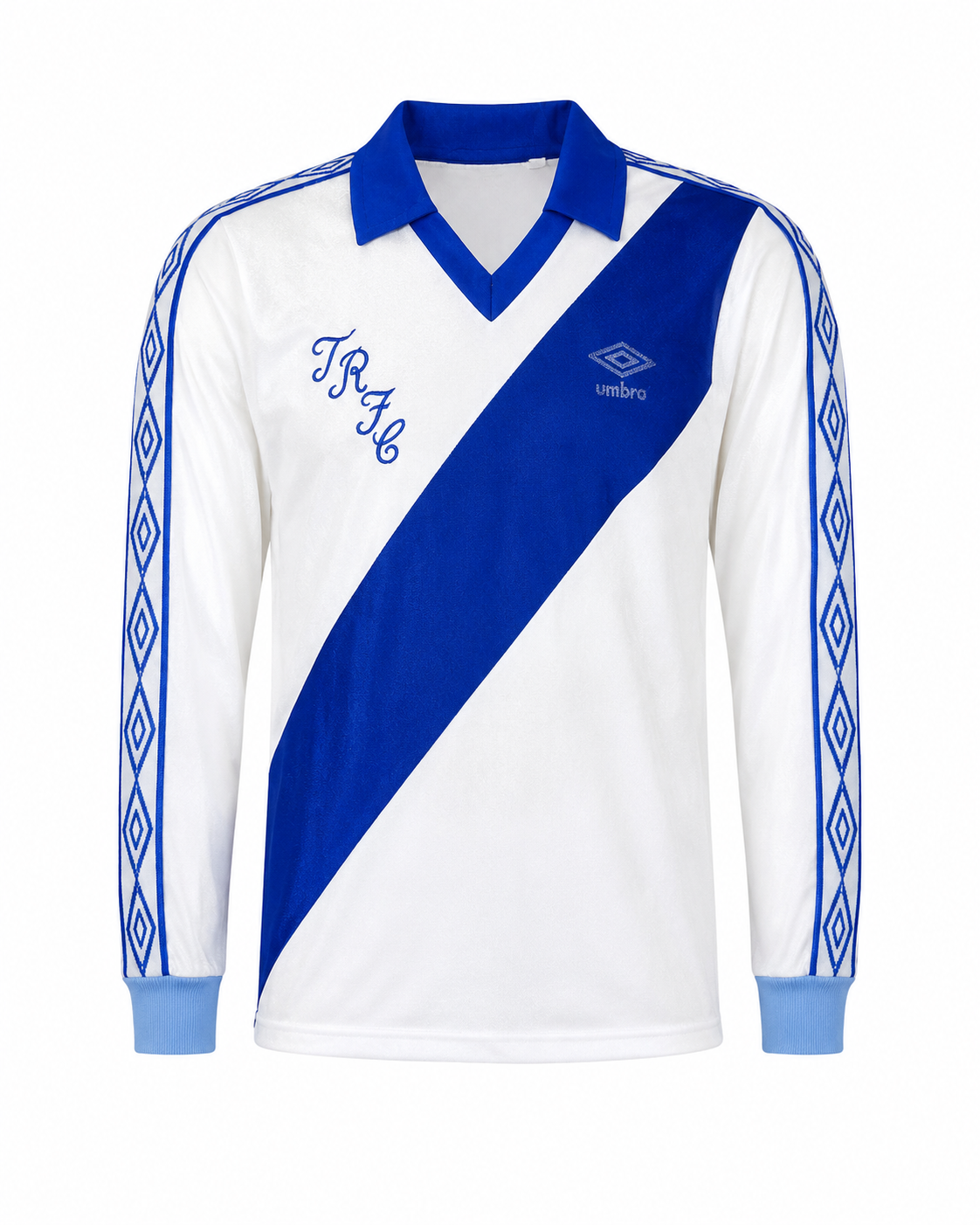 1979 Home Shirt
